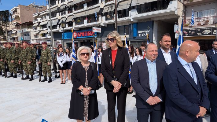 PXL_20260325_090232438.MP